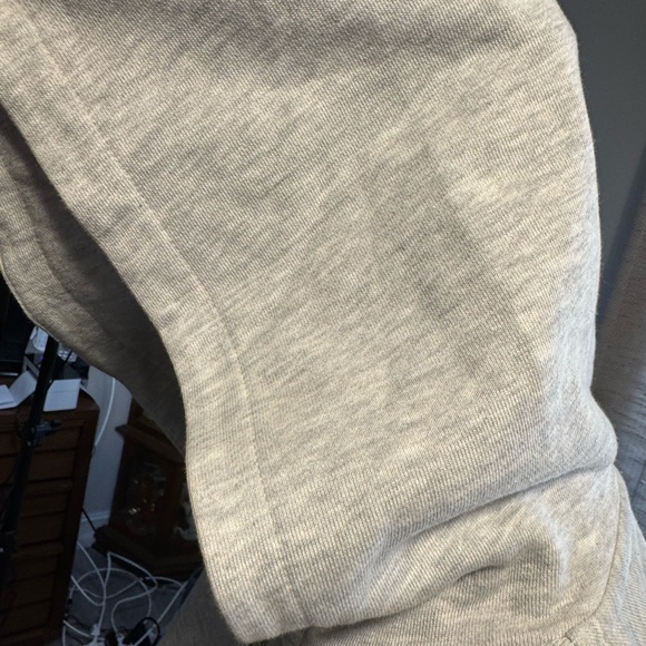 2 piece WE WORE WHAT NWT
Very nice set Retail 200+ - Picture 9 of 12